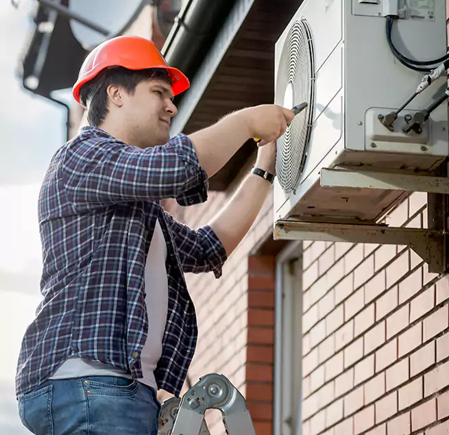 Why Homeowners & Businesses Trust Us Shaker Heights, OH