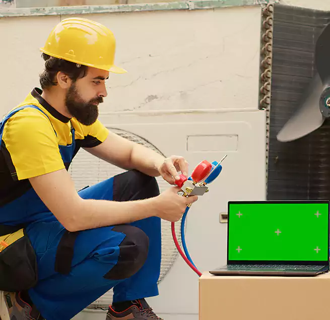 Why Homeowners & Businesses Trust Us in Shaker Heights, OH?