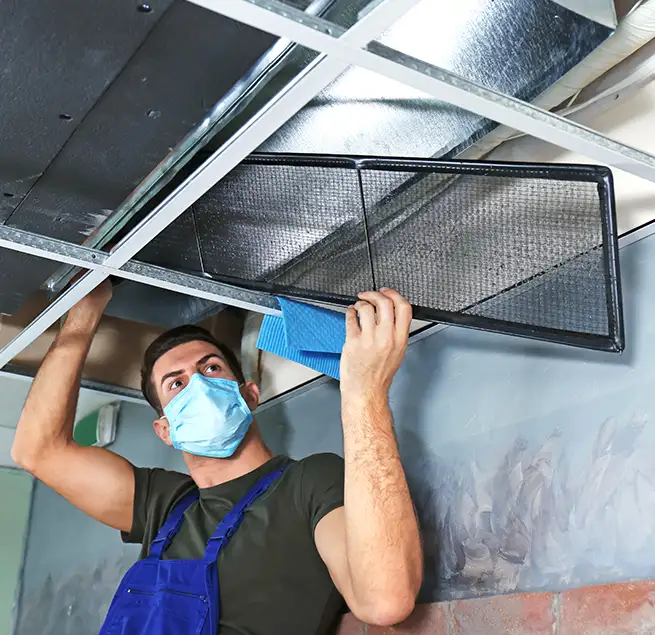 Why Homeowners & Businesses Trust Us in Shaker Heights, OH?