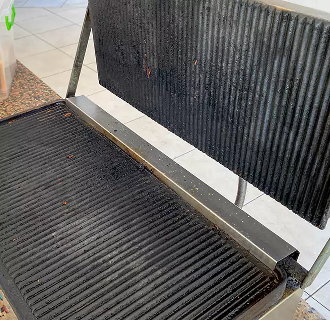 Why Homeowners & Businesses Trust Us in Shaker Heights, OH?