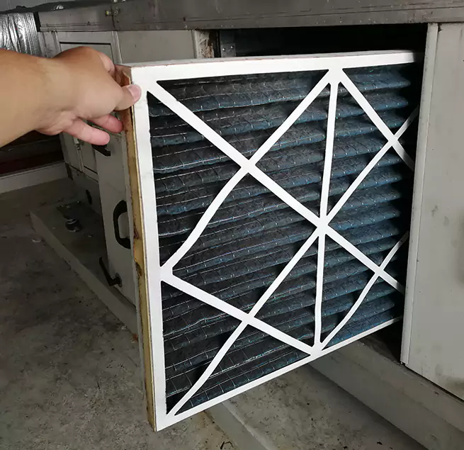 Why Homeowners & Businesses Trust Us Shaker Heights, OH?